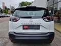 Opel Crossland 1.2 Edition | 20dkm | Carplay | Nette staat Wit - thumbnail 8