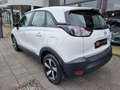 Opel Crossland 1.2 Edition | 20dkm | Carplay | Nette staat Wit - thumbnail 7