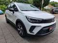 Opel Crossland 1.2 Edition | 20dkm | Carplay | Nette staat Wit - thumbnail 11