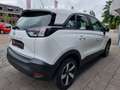 Opel Crossland 1.2 Edition | 20dkm | Carplay | Nette staat Wit - thumbnail 10