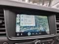 Opel Crossland 1.2 Edition | 20dkm | Carplay | Nette staat Wit - thumbnail 18