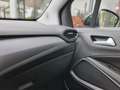 Opel Crossland 1.2 Edition | 20dkm | Carplay | Nette staat Wit - thumbnail 20