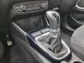 Opel Crossland 1.2 Edition | 20dkm | Carplay | Nette staat Wit - thumbnail 19