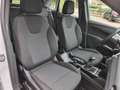 Opel Crossland 1.2 Edition | 20dkm | Carplay | Nette staat Wit - thumbnail 24