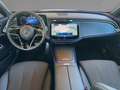 Mercedes-Benz E 300 de 4M T NP € 74.305.- DISTR LED KAM SHZ Grau - thumbnail 10