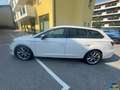 SEAT Leon 2.0 TDI 150 CV  ST Business Blanc - thumbnail 3