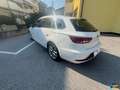 SEAT Leon 2.0 TDI 150 CV  ST Business Blanc - thumbnail 4