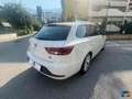 SEAT Leon 2.0 TDI 150 CV  ST Business Blanc - thumbnail 6