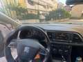 SEAT Leon 2.0 TDI 150 CV  ST Business Blanc - thumbnail 12