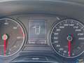 SEAT Leon 2.0 TDI 150 CV  ST Business Blanc - thumbnail 11