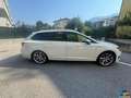 SEAT Leon 2.0 TDI 150 CV  ST Business Blanc - thumbnail 7