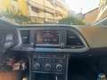 SEAT Leon 2.0 TDI 150 CV  ST Business Blanc - thumbnail 13