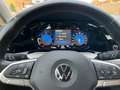 Volkswagen Golf VIII Lim. TDI LED PDC DAB+ SHZ Lane App-Co Argent - thumbnail 9
