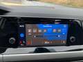 Volkswagen Golf VIII Lim. TDI LED PDC DAB+ SHZ Lane App-Co Argent - thumbnail 12