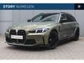 BMW M3 3 Serie Touring xDrive Competition High Executive Goud - thumbnail 1