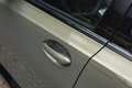 BMW M3 3 Serie Touring xDrive Competition High Executive Goud - thumbnail 40