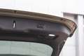 BMW M3 3 Serie Touring xDrive Competition High Executive Goud - thumbnail 44