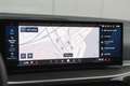BMW M3 3 Serie Touring xDrive Competition High Executive Goud - thumbnail 31
