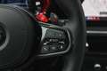 BMW M3 3 Serie Touring xDrive Competition High Executive Goud - thumbnail 20
