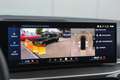 BMW M3 3 Serie Touring xDrive Competition High Executive Goud - thumbnail 25
