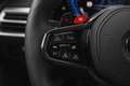 BMW M3 3 Serie Touring xDrive Competition High Executive Goud - thumbnail 19