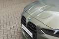BMW M3 3 Serie Touring xDrive Competition High Executive Goud - thumbnail 34