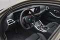 BMW M3 3 Serie Touring xDrive Competition High Executive Goud - thumbnail 9