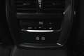 BMW M3 3 Serie Touring xDrive Competition High Executive Goud - thumbnail 12