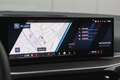 BMW M3 3 Serie Touring xDrive Competition High Executive Goud - thumbnail 27