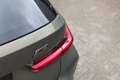 BMW M3 3 Serie Touring xDrive Competition High Executive Goud - thumbnail 42