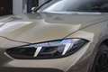 BMW M3 3 Serie Touring xDrive Competition High Executive Goud - thumbnail 36