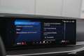 BMW M3 3 Serie Touring xDrive Competition High Executive Goud - thumbnail 30