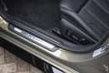 BMW M3 3 Serie Touring xDrive Competition High Executive Goud - thumbnail 14