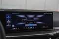 BMW M3 3 Serie Touring xDrive Competition High Executive Goud - thumbnail 32