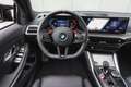 BMW M3 3 Serie Touring xDrive Competition High Executive Goud - thumbnail 3