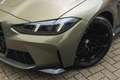 BMW M3 3 Serie Touring xDrive Competition High Executive Goud - thumbnail 37