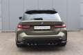 BMW M3 3 Serie Touring xDrive Competition High Executive Goud - thumbnail 6