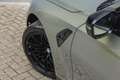 BMW M3 3 Serie Touring xDrive Competition High Executive Goud - thumbnail 38