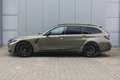 BMW M3 3 Serie Touring xDrive Competition High Executive Goud - thumbnail 7