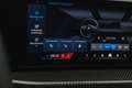 BMW M3 3 Serie Touring xDrive Competition High Executive Goud - thumbnail 26