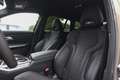 BMW M3 3 Serie Touring xDrive Competition High Executive Goud - thumbnail 13