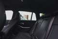 BMW M3 3 Serie Touring xDrive Competition High Executive Goud - thumbnail 11