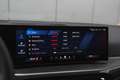 BMW M3 3 Serie Touring xDrive Competition High Executive Goud - thumbnail 23