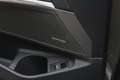 BMW M3 3 Serie Touring xDrive Competition High Executive Goud - thumbnail 16