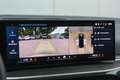 BMW M3 3 Serie Touring xDrive Competition High Executive Goud - thumbnail 22