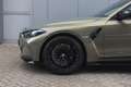 BMW M3 3 Serie Touring xDrive Competition High Executive Goud - thumbnail 4