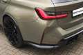 BMW M3 3 Serie Touring xDrive Competition High Executive Goud - thumbnail 41