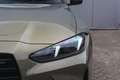 BMW M3 3 Serie Touring xDrive Competition High Executive Goud - thumbnail 35