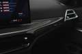BMW M3 3 Serie Touring xDrive Competition High Executive Goud - thumbnail 33