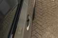 BMW M3 3 Serie Touring xDrive Competition High Executive Goud - thumbnail 39